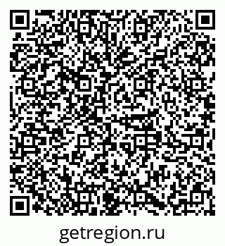 79379285792