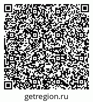 79379285793