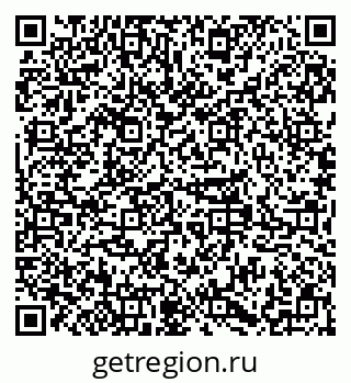 79379285794