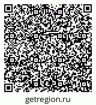 79379285795