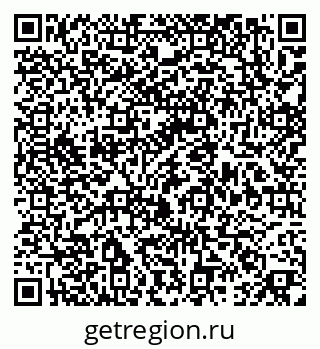 79379285796
