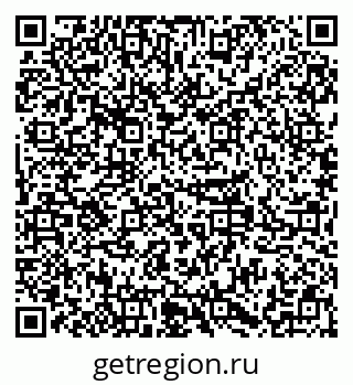 79379285798