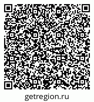 79379285799