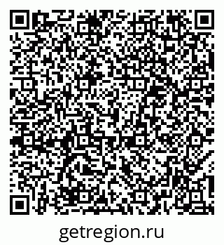 79379285802