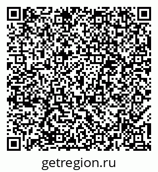 79379285804
