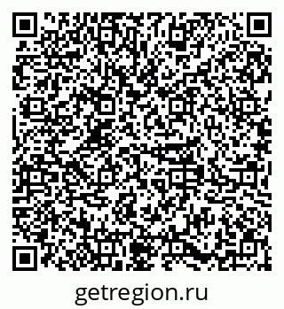 79379285805