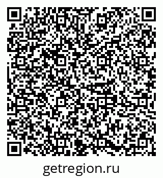 79379285808