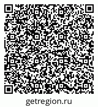 79379285809