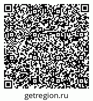 79379285812