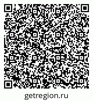 79379285814