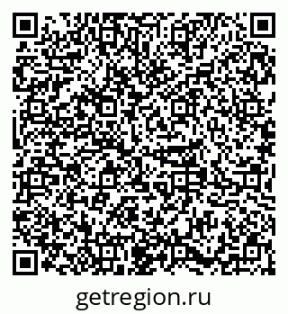 79379285816