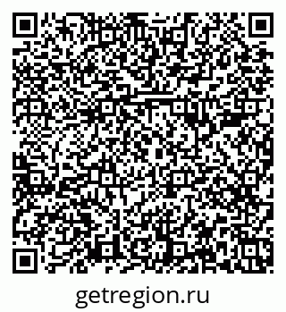 79379285817