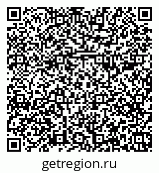 79379285818
