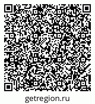 79379285819