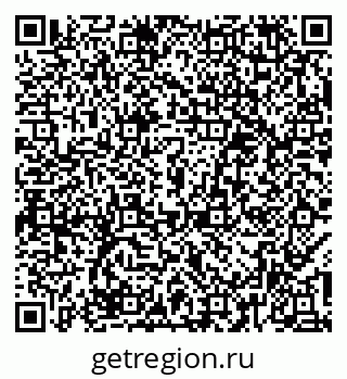 79379285820