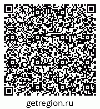 79379285821