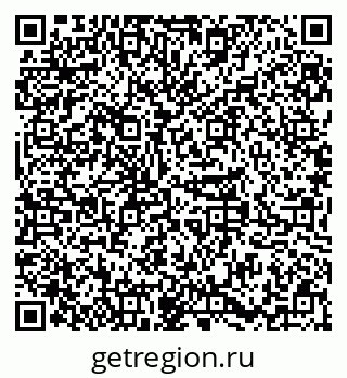 79379285822
