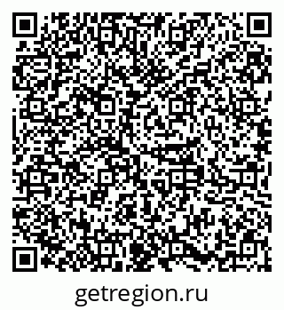 79379285823