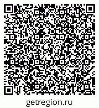 79379285825