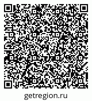 79379285826