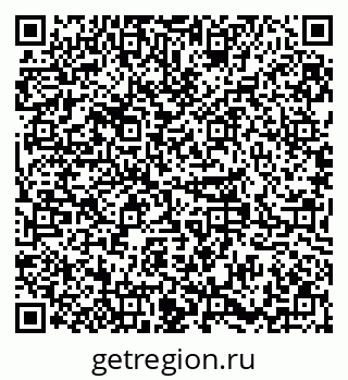 79379285827