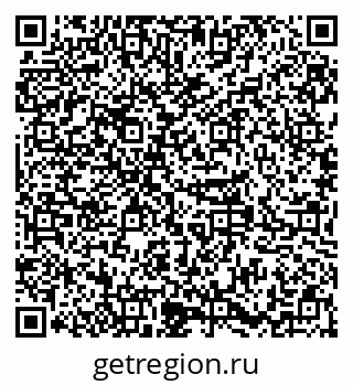 79379285828