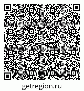 79379285830