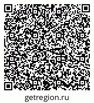 79379285831