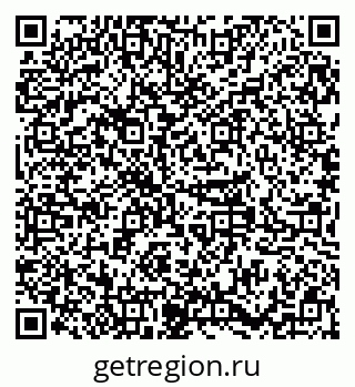79379285832