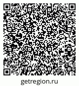 79379285833