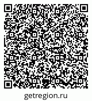 79379285834
