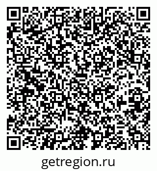 79379285836