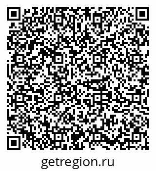 79379285837