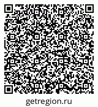 79379285839