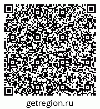 79379285840