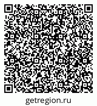 79379285842