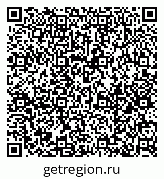 79379285843