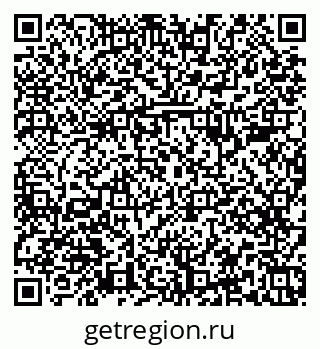 79379285844