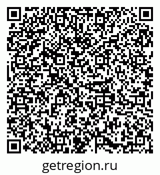 79379285845