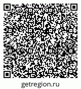 79379285846
