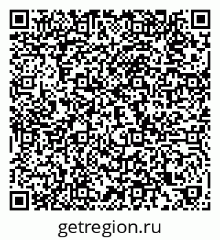 79379285849