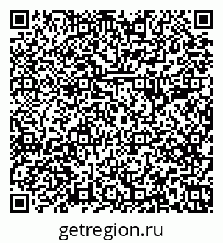 79379285851