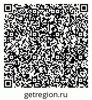 79379285853