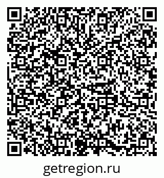 79379285854