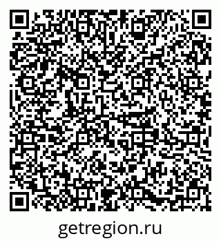 79379285856