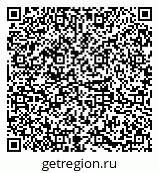 79379285857