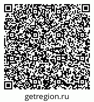 79379285858