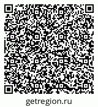 79379285859