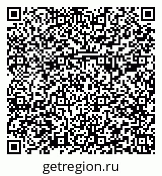 79379285862
