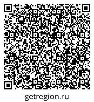 79379285865